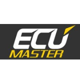 ECU Master