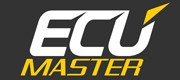 ECU Master