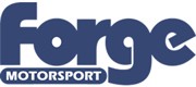 Forge Motorsport