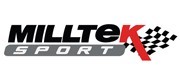 Milltek Sport