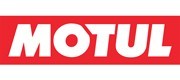 MOTUL