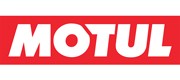 Motul