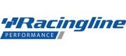 Racing Line Performance