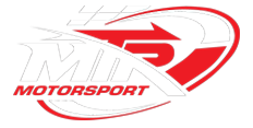 MTR Motorsport